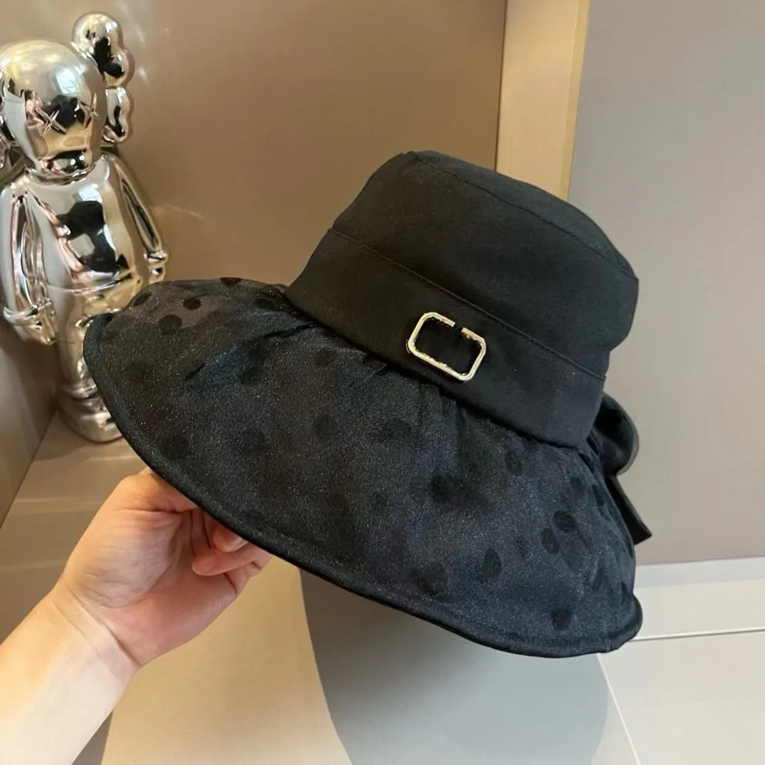 Safari Brim Wide Men Women Protection Visor hundred younger UV visitor Hiking Bucket Fisherman Cap Summer Outdoor Shade_autovado.com