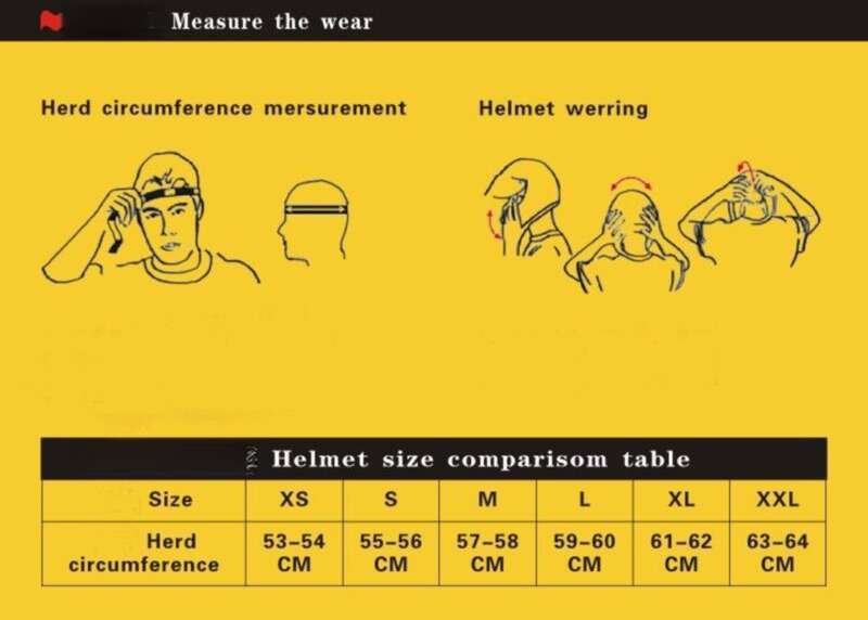 Specially Designed VIRTUE Electric Motorcycle Bluetooth Men's Exposed Helmet, Running Helmet Can Be Made Into New_autovado.com