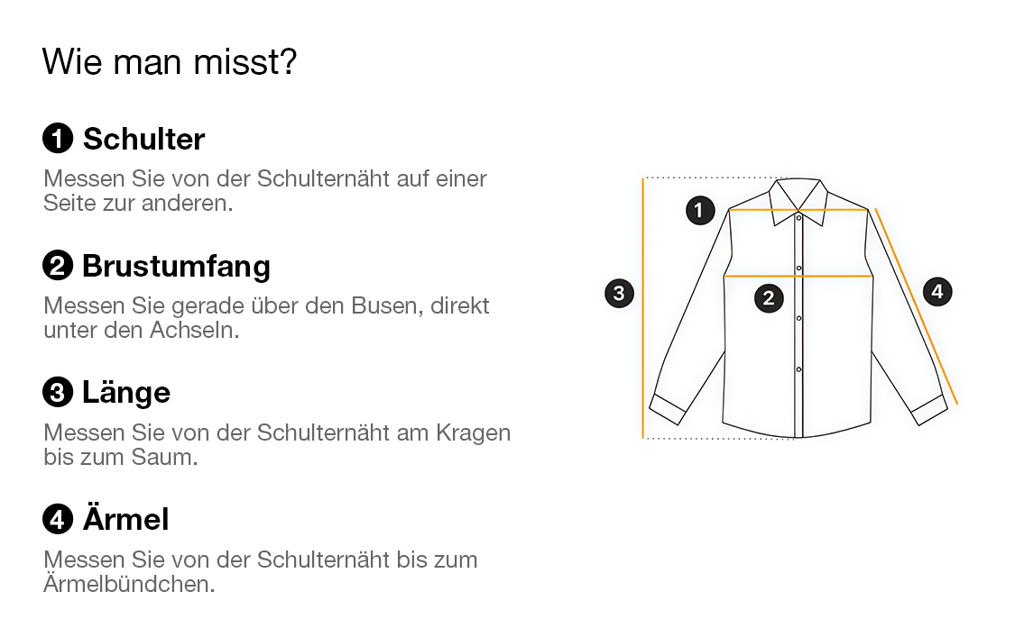 Women's French Loose And Chic Button Heavy Lace Hollow Flower Splicing Long Sleeve Stand Collar Shirt_autovado.com