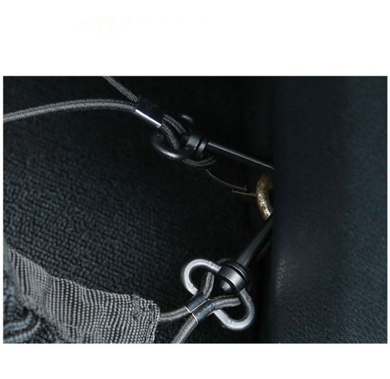 Car Trunk Net Bag For Car Storage_autovado.com