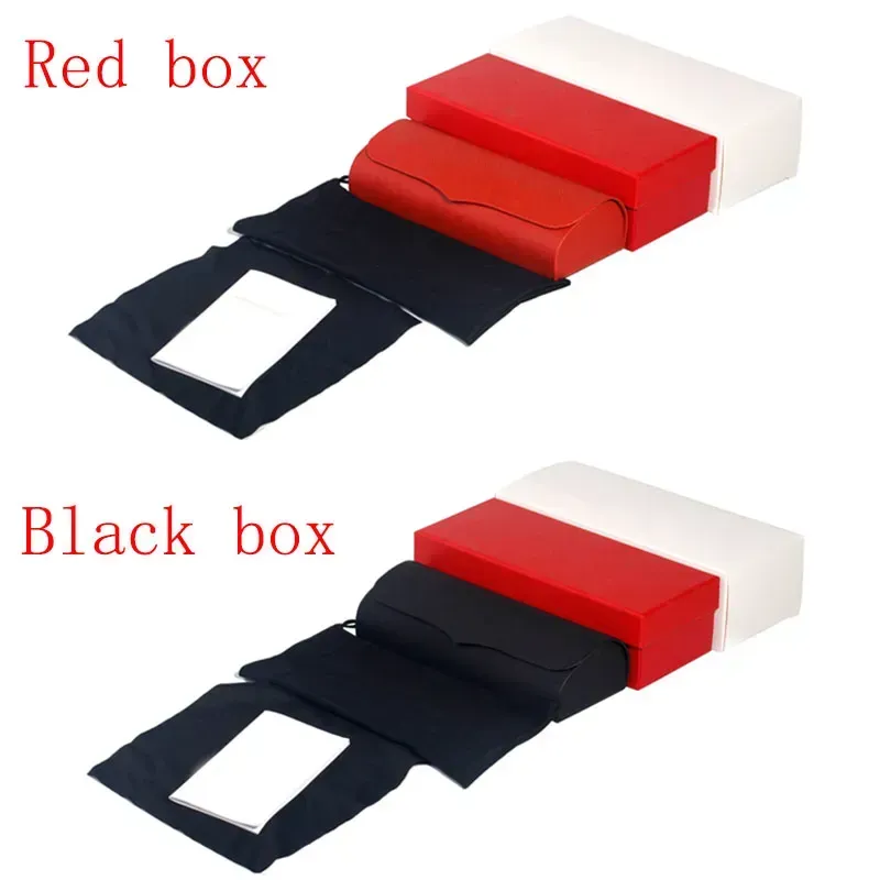 mirror frame Fashion Small Womens Sunglasses Design Men Sun glasses Mirror Tone Steampunk Retro Glasses Timeless With_autovado.com