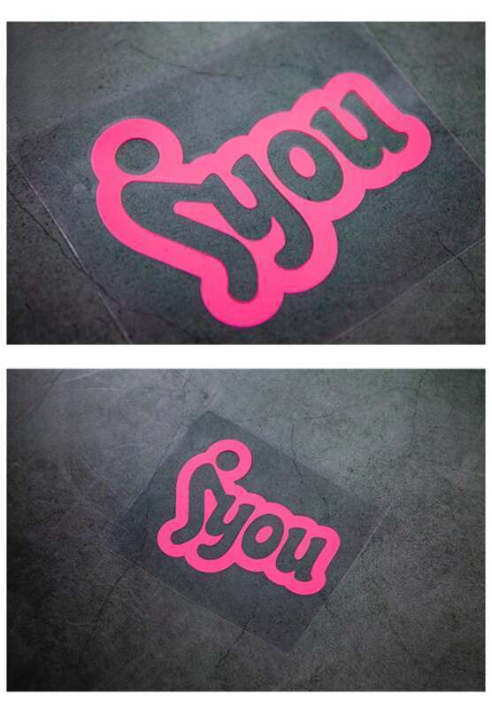 Car Fun And Funny, Internet Celebrity Personality Decoration Window Covering Scratches, Car Body Stickers, Electric_autovado.com