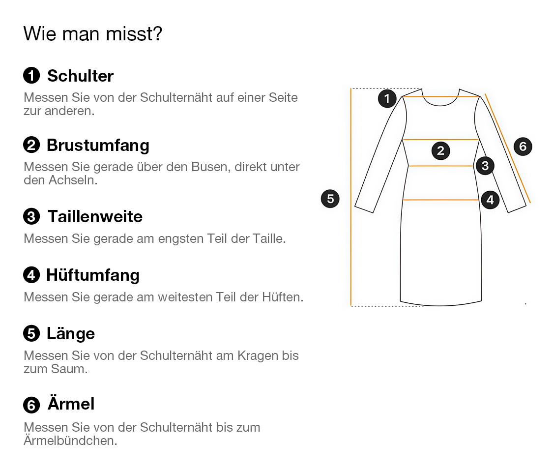 Women's large new lace heavy chiffon dress dress_autovado.com