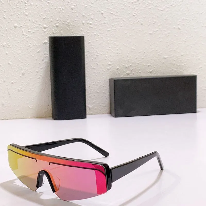 mirror frame Fashion Small Womens Sunglasses Design Men Sun glasses Mirror Tone Steampunk Retro Glasses Timeless With_autovado.com