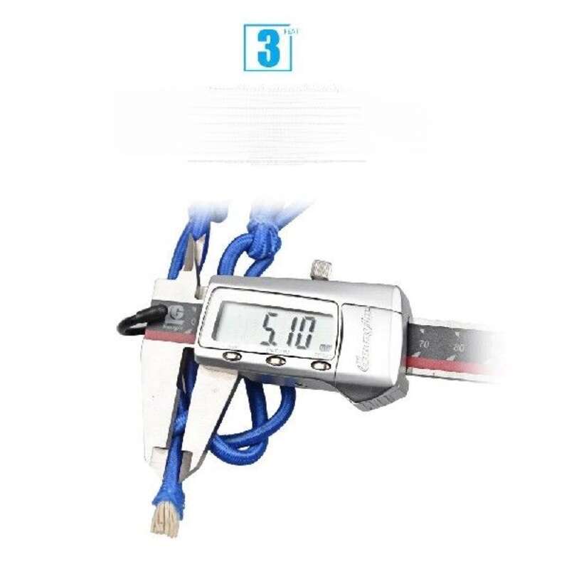 New Reflective Moto Helmet Mesh Motorcycle Lage Net_autovado.com