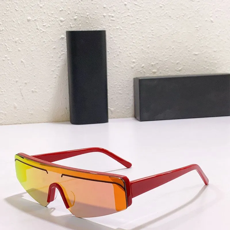 mirror frame Fashion Small Womens Sunglasses Design Men Sun glasses Mirror Tone Steampunk Retro Glasses Timeless With_autovado.com