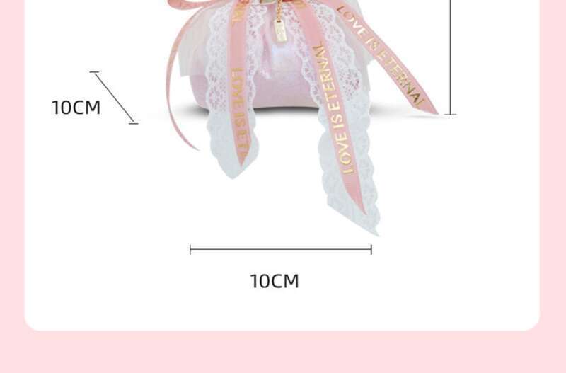 Creative Bamboo Bag, New Formaldehyde Removal, Deodorization, Aromatherapy Charcoal Bag Decoration, Fashionable Car_autovado.com