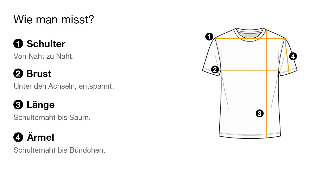 Man's clothing Retro casual rock punk band short-sleeved T-shirt_autovado.com