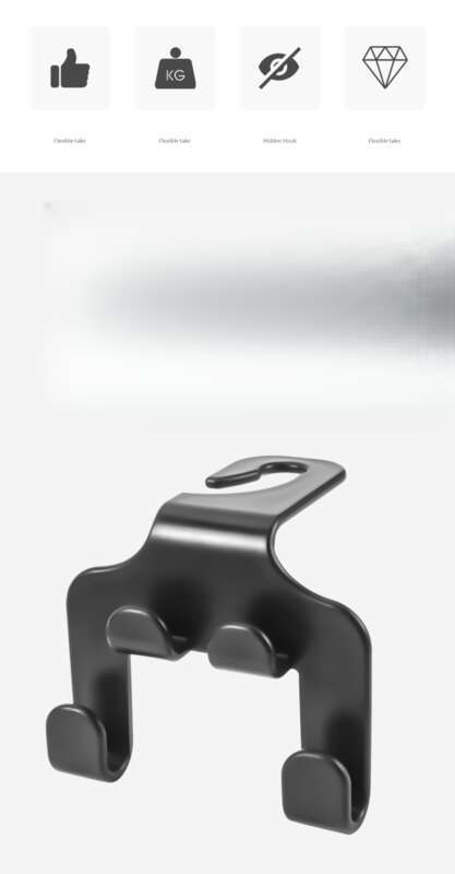 A Comprehensive Collection Of Multifunctional Front Row Decorative Products Seat Backs With Cute Car Interiors And Rear_autovado.com