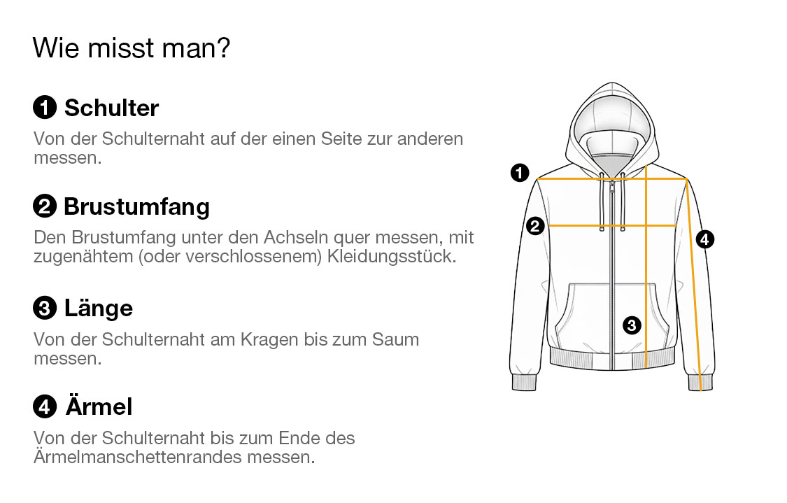 Men's Clothing supply pullover contrast color sweatshirt_autovado.com