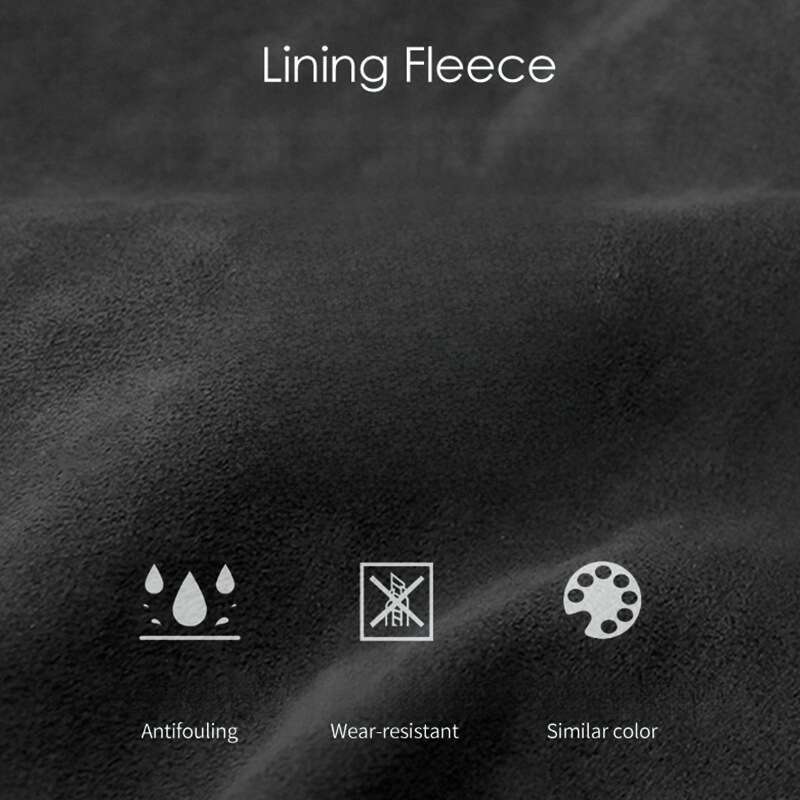 Suitable For BYD Han Central Control Transmission Cover, Gear Lever Modification Shell, Car Interior Decoration Products_autovado.com