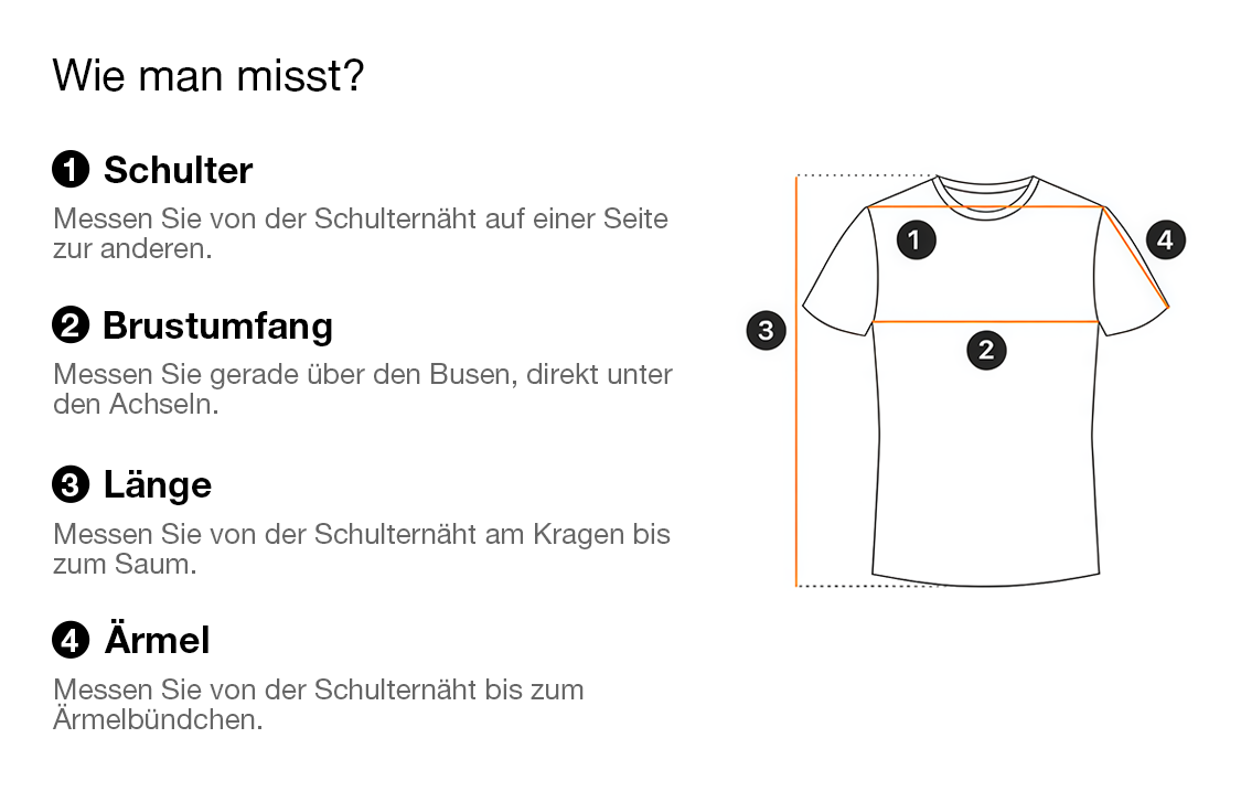 Women's  new chic drawstring short slim fit top_autovado.com