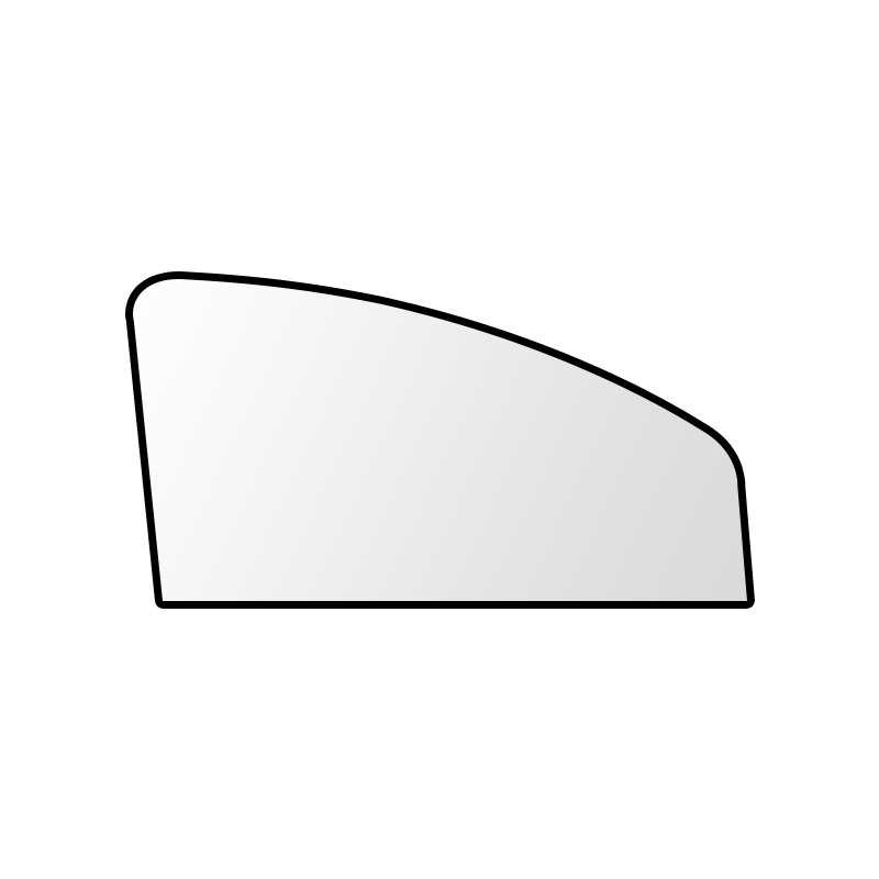 Car sunshade window sun protection heat insulation side window visor privacy glass privacy curtain car front windshield blackout curtain_autovado.com