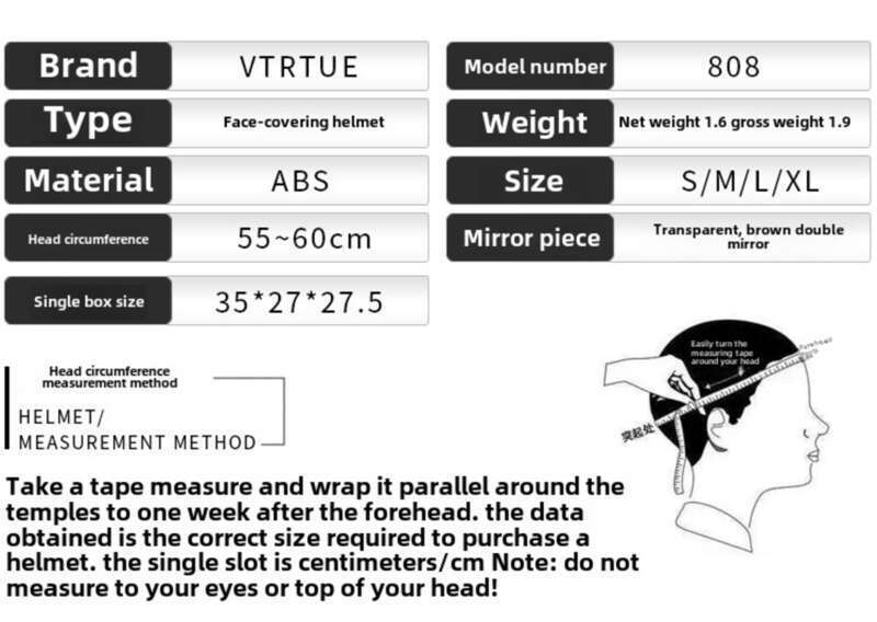 Specially Designed VIRTUE Electric Motorcycle Bluetooth Men's Exposed Helmet, Running Helmet Can Be Made Into New_autovado.com