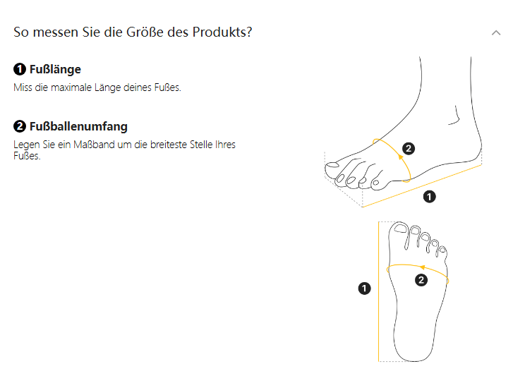 Women's fashion casual style flying fabric vamp lightweight platform sandals_autovado.com