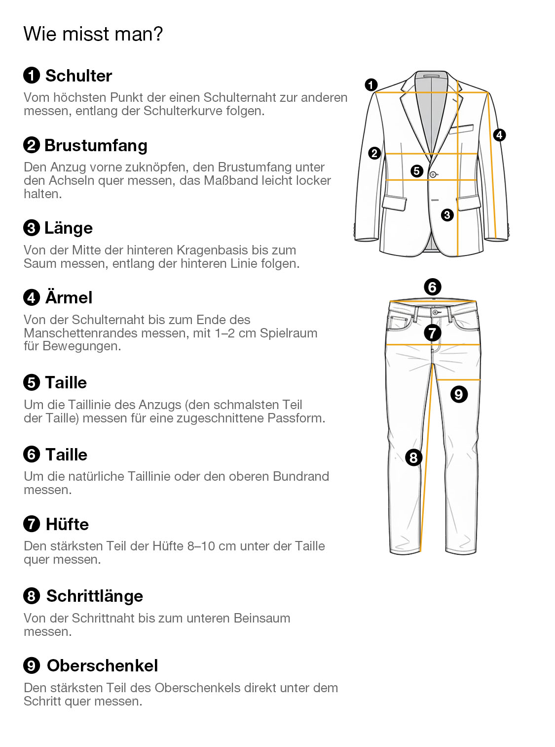 Men's Clothing 2026 New Simple Casual Linen Suit For Men Spring And Summer Thin Style Youth Korean Style Fashion Summer Loose Handsome Two-Piece Suit_autovado.com