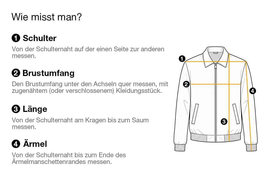 2024 autumn casual leather with men's color patchwork stand up collar jacket_autovado.com