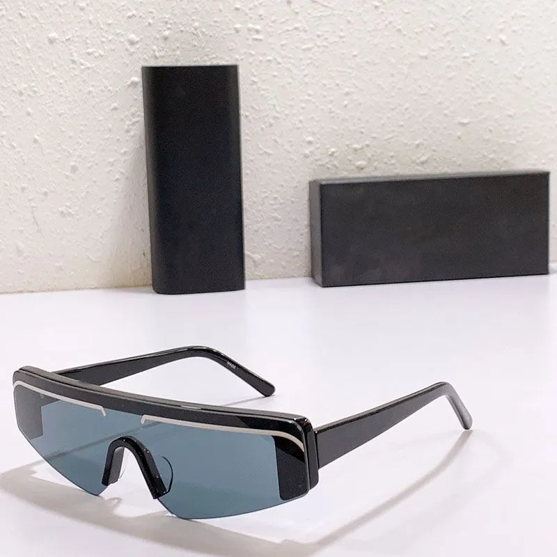 mirror frame Fashion Small Womens Sunglasses Design Men Sun glasses Mirror Tone Steampunk Retro Glasses Timeless With_autovado.com