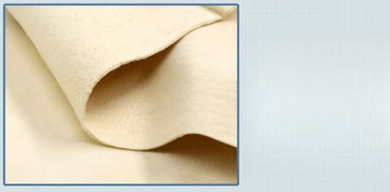 Suede Oil Tanned Leather, Naturally Shaped, Thickened, Water Absorbing Deer Skin Sheepskin Towel, Special Car Wash Cloth_autovado.com