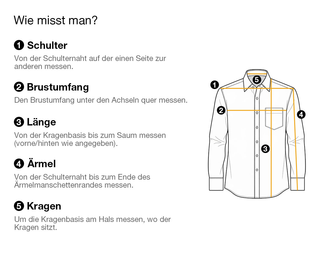 Men's clothing Retro Flower Shirt Short Sleeve Summer Vintage Loose Lapel Shirt Couple Jacket Wholesale_autovado.com