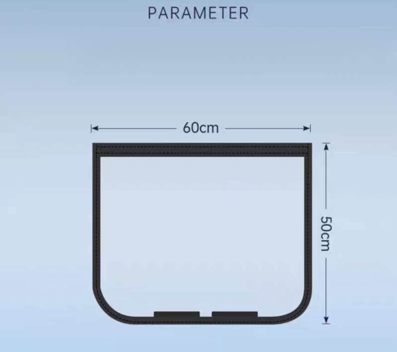 【 1566 People Praised 】 Rain Proof Gun, Protective Cover For New Energy Vehicle Charging Pile, Rain Leakage Proof,_autovado.com