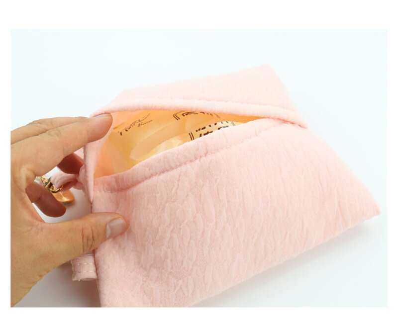 Car Mounted Multifunctional Hanging Paper Drawer, Tissue Box Bag, Front And Rear Row Of Car Supplies, Instagram,_autovado.com