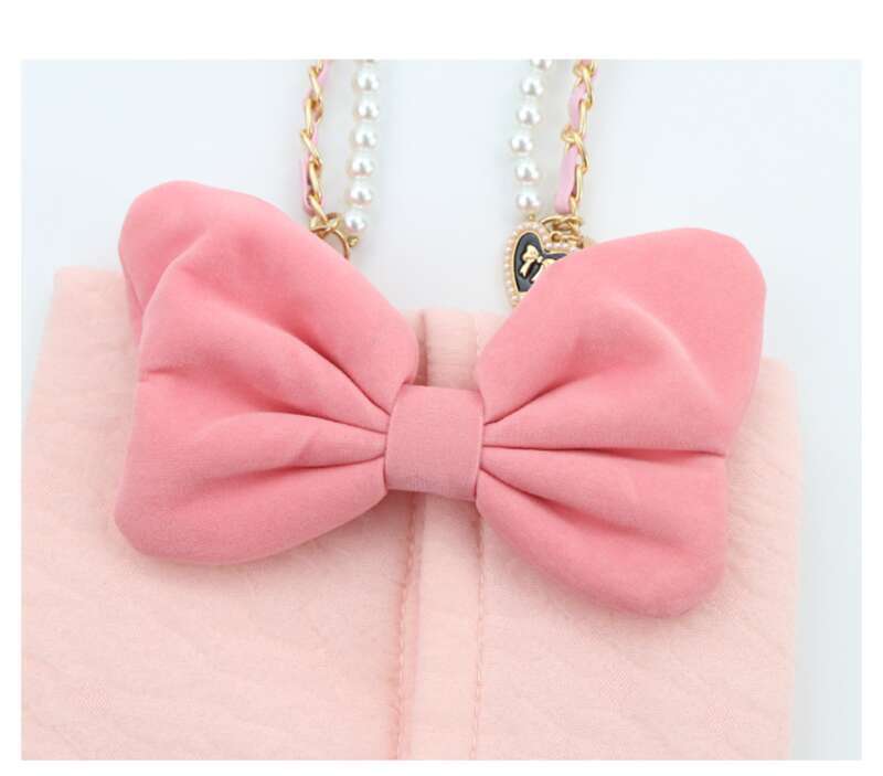 Car Mounted Multifunctional Hanging Paper Drawer, Tissue Box Bag, Front And Rear Row Of Car Supplies, Instagram,_autovado.com