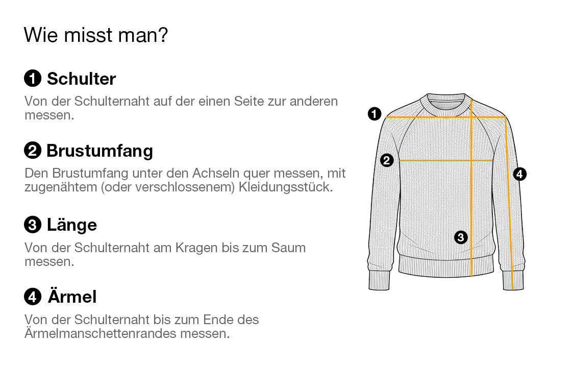 Men's Clothing Summer light mature simple fashion high end striped polo shirt men's young youth slim half zip collar T shirt men_autovado.com