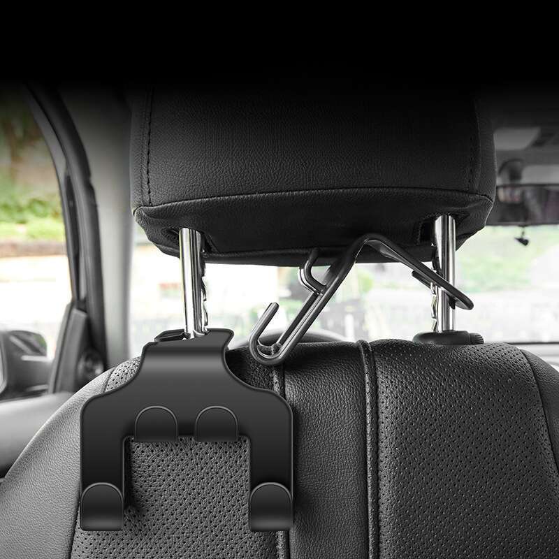 A Comprehensive Collection Of Multifunctional Front Row Decorative Products Seat Backs With Cute Car Interiors And Rear_autovado.com
