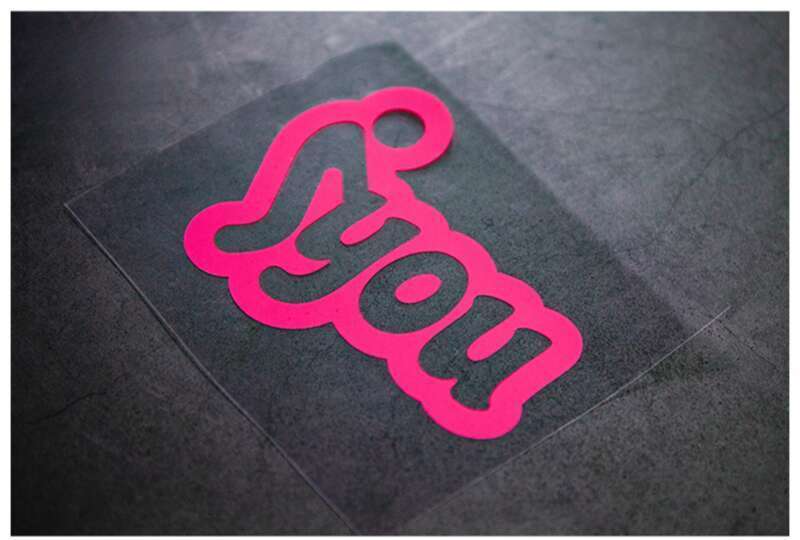 Car Fun And Funny, Internet Celebrity Personality Decoration Window Covering Scratches, Car Body Stickers, Electric_autovado.com