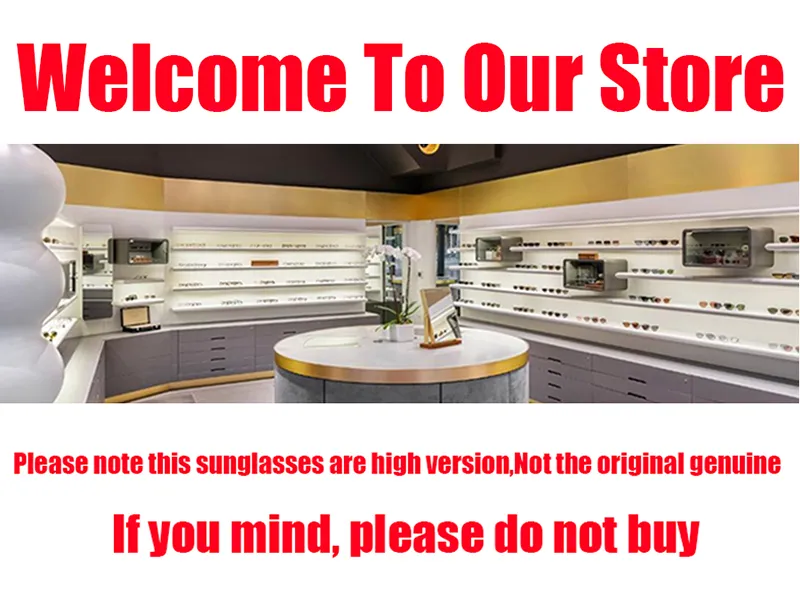 mirror frame Fashion Small Womens Sunglasses Design Men Sun glasses Mirror Tone Steampunk Retro Glasses Timeless With_autovado.com