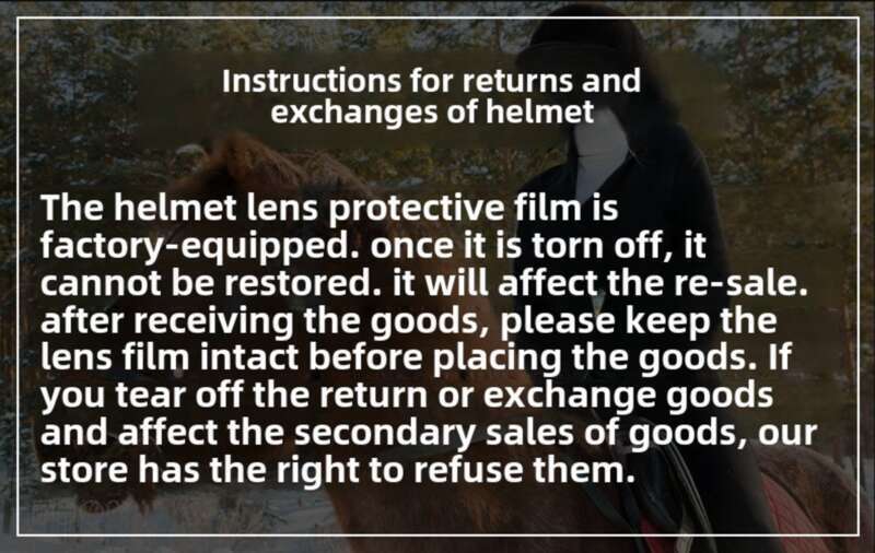 Specially Designed VIRTUE Electric Motorcycle Bluetooth Men's Exposed Helmet, Running Helmet Can Be Made Into New_autovado.com