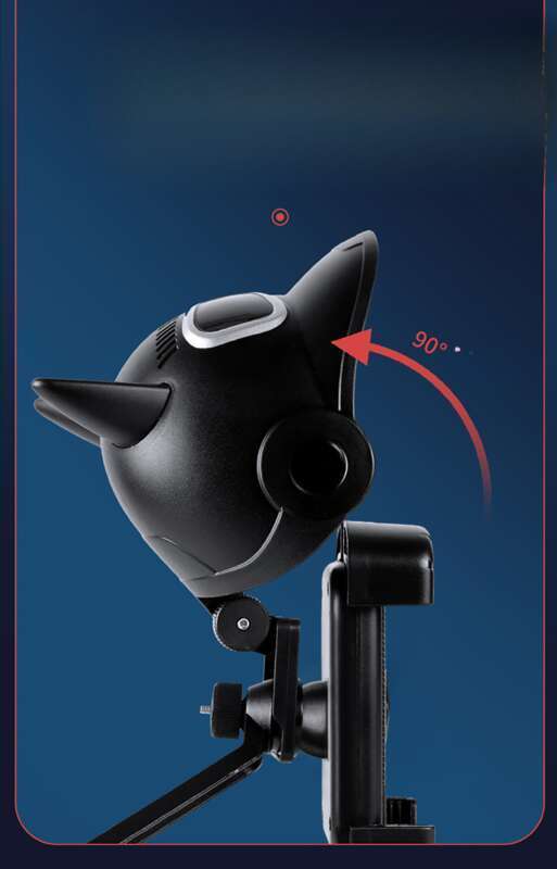 Electric Navigation Stand, Rider's Motorcycle Bike Phone Holder, Shock Resistant, Fixed, And Anti Shake_autovado.com