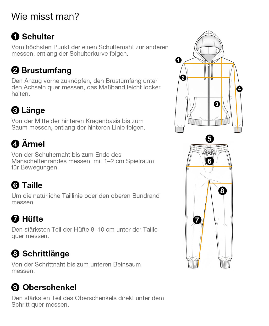 Men's Clothing polo shirt solid color plus size casual 3D printed zipper short sleeve suit lapel collar men's short sleeve_autovado.com