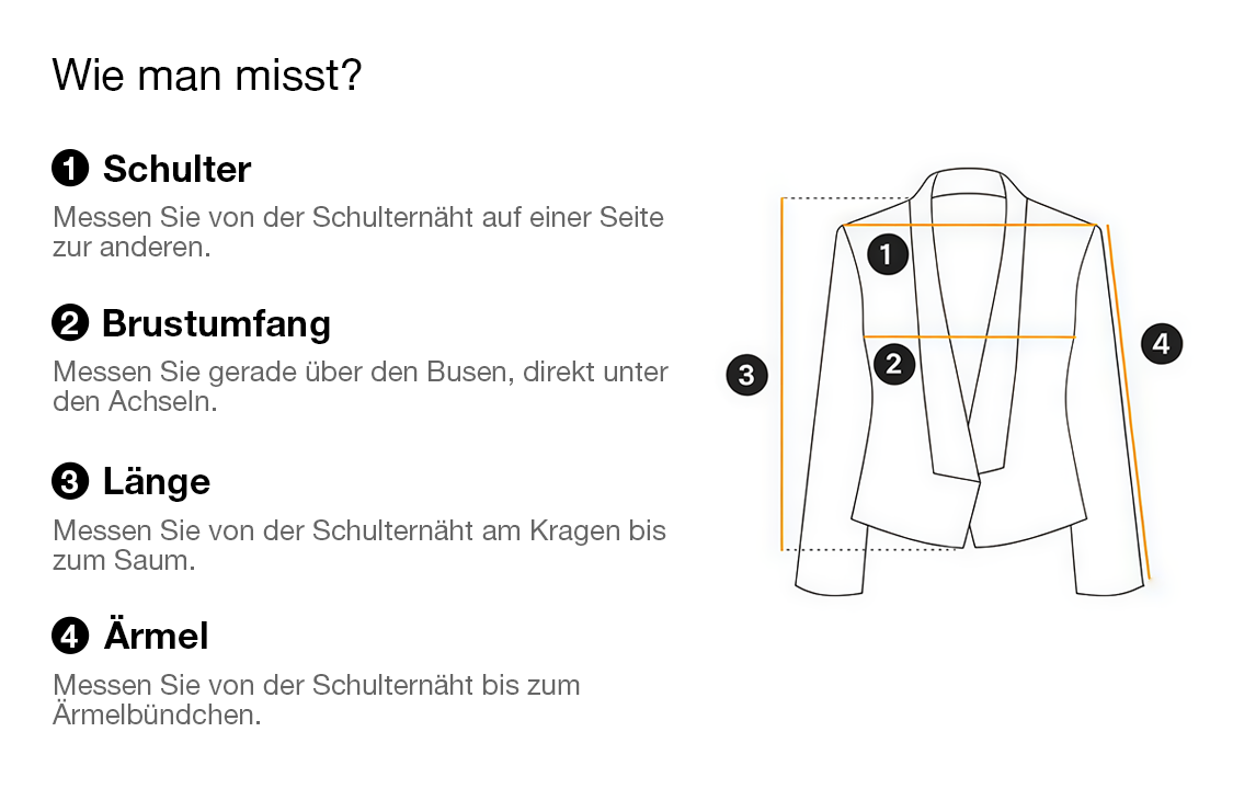 Women's Clothing Fashion Lapel Slim Cardigan Temperament Suit Jacket Women_autovado.com