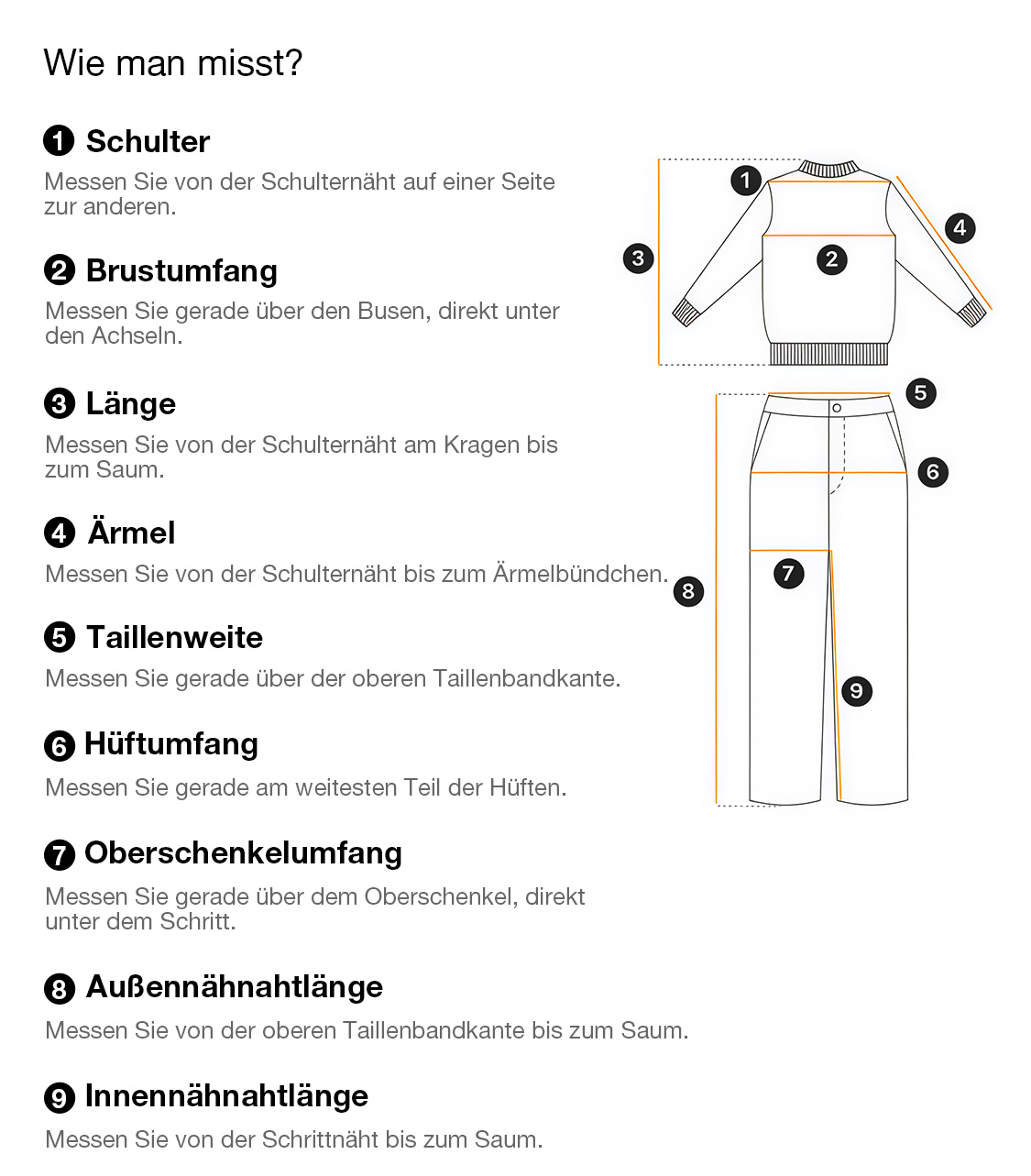 Women's fashion casual slim temperament solid color button suit pants_autovado.com