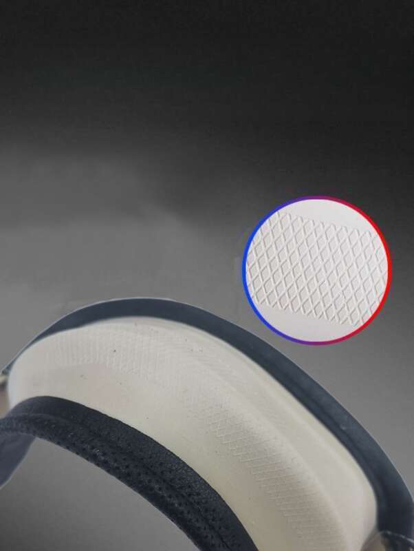 JDM Steering Wheel Woven Brocade Embroidery Black Four Season Universal China-Chic Anti-skid Handlebar Cover_autovado.com