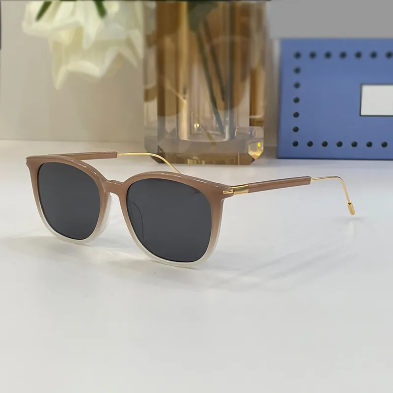 designer women sunglasses eyeglasses frame Modern sophistication High quality prescription Configurable lens Square_autovado.com