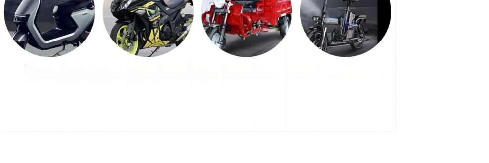 Motorcycle Accelerator Booster, Electric Bike Handlebar, Universal Cruise Throttle Clip, Speed Control, Labor-saving Device_autovado.com