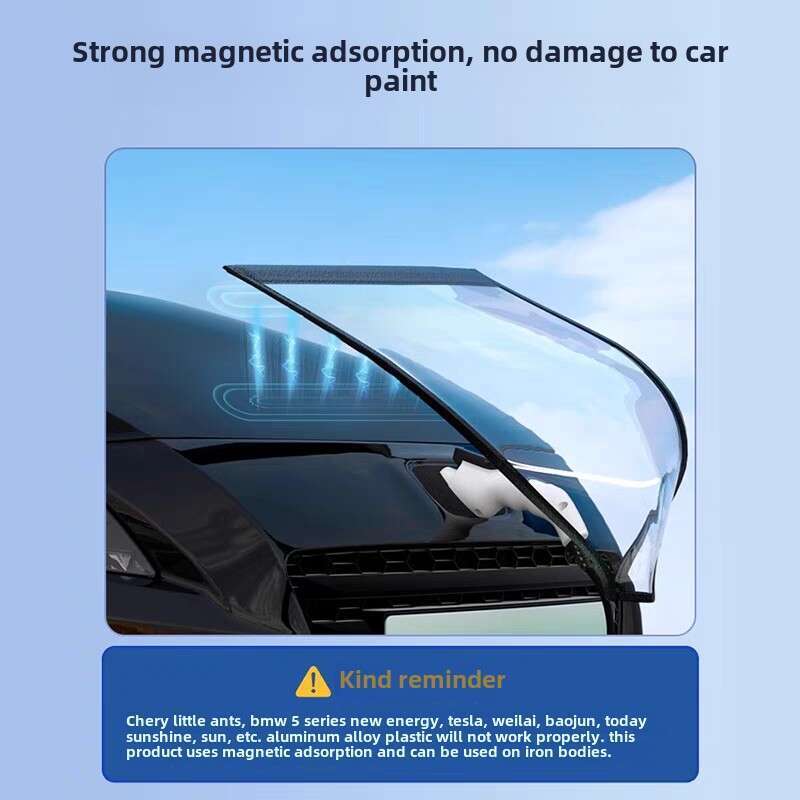 【 1566 People Praised 】 Rain Proof Gun, Protective Cover For New Energy Vehicle Charging Pile, Rain Leakage Proof,_autovado.com