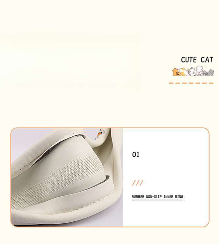 Cute New Steering Wheel Cover Summer Cotton And Breathable Four Seasons Universal Cartoon Comfortable Car Interior_autovado.com