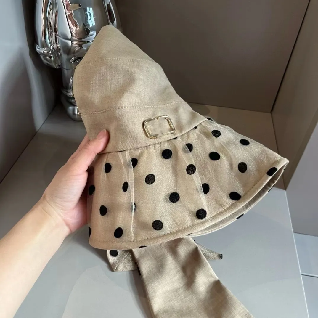 Safari Brim Wide Men Women Protection Visor hundred younger UV visitor Hiking Bucket Fisherman Cap Summer Outdoor Shade_autovado.com