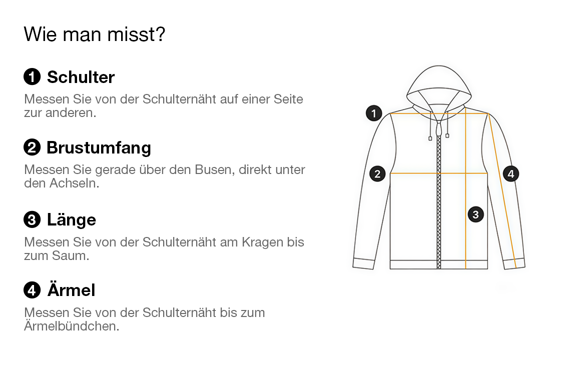 Spring And Autumn Windbreaker Women's New Top Korean Style Chic Coffee Colored Small Suit Jacket For Women Spring And Autumn High-end Suit For Women_autovado.com