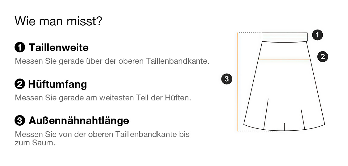 High-waisted spliced ​​fringe skirt, slim hip-hugging skirt, party pencil skirt, plus size women's skirt, skirt_autovado.com