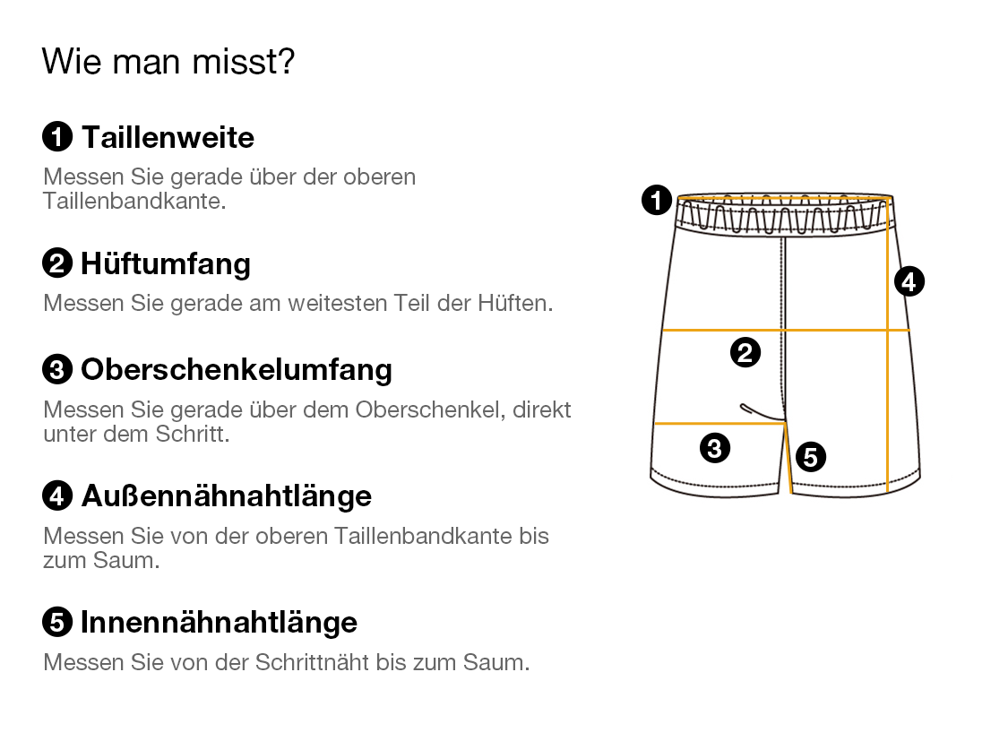 Women's Clothing casual fashion leather shorts INS fashion party _autovado.com