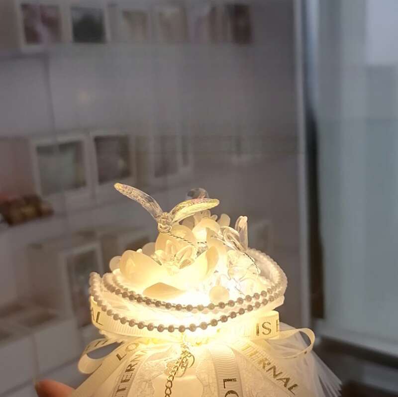 Creative Bamboo Bag, New Formaldehyde Removal, Deodorization, Aromatherapy Charcoal Bag Decoration, Fashionable Car_autovado.com