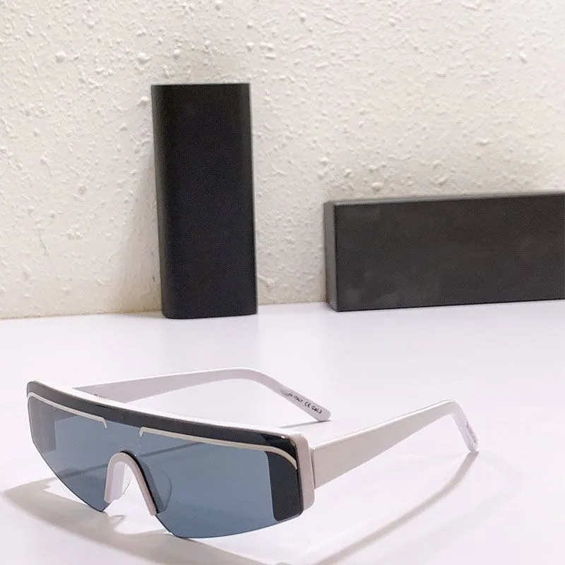 mirror frame Fashion Small Womens Sunglasses Design Men Sun glasses Mirror Tone Steampunk Retro Glasses Timeless With_autovado.com