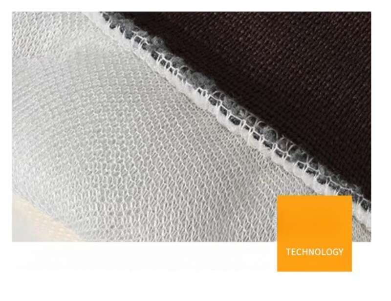 Coral Wash, Bear Paw Gloves, Wiping Cloth, Wash Towel, Double-sided Velvet Thickened Car Cleaning And Beauty Tools_autovado.com