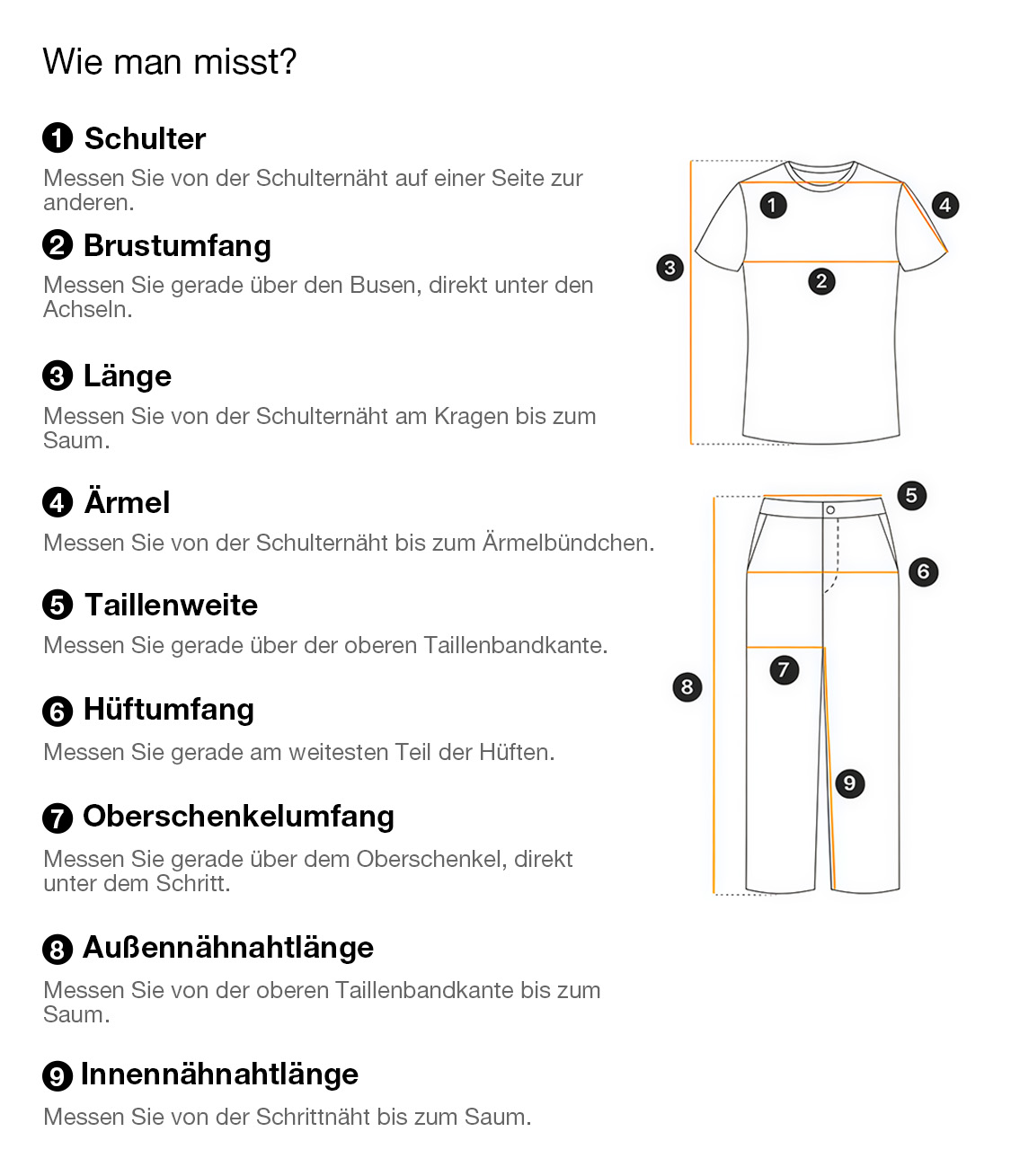 Women's clothing New Fashion Fashionable Flesh-covering Slimming Top High-waisted Jeans Two-piece Set_autovado.com