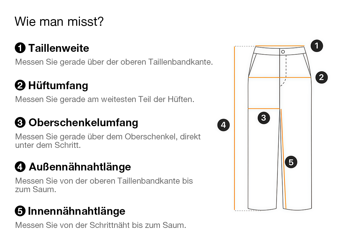 Women's Clothing new casual fashion leather shorts INS fashion party women's short leather pants_autovado.com